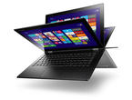 Лаптопи Lenovo Yoga 2-11