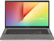 Лаптопи Asus VivoBook S15 M533UA-WB513T