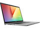 Лаптопи Asus VivoBook S15 M533UA-WB513T