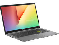 Лаптопи Asus VivoBook S15 M533UA-WB513T
