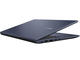 Лаптопи ASUS Vivobook 14 X413JA-WB311T