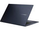 Лаптопи ASUS Vivobook 14 X413JA-WB311T
