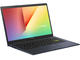 Лаптопи ASUS Vivobook 14 X413JA-WB311T
