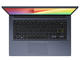 Лаптопи ASUS Vivobook 14 X413JA-WB311T