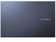 Лаптопи ASUS Vivobook 14 X413JA-WB311T
