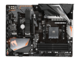 Дънни платки Gigabyte Aorus B450 Elite V2
