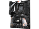 Дънни платки Gigabyte Aorus B450 Elite V2