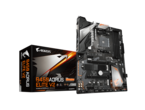 Дънни платки Gigabyte Aorus B450 Elite V2