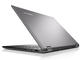 Лаптопи Lenovo Yoga 2-11