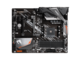 Дънни платки Gigabyte A520 Aorus Elite (rev. 1.0) 