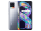 Смартфони Realme 8 128GB, Cyber Silver