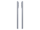 Смартфони Realme 8 128GB, Cyber Silver