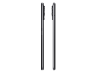 Смартфони Realme 8 128GB, Cyber Black