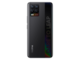 Смартфони Realme 8 128GB, Cyber Black