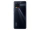 Смартфони Realme 8 128GB, Punk Black