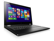 Лаптопи Lenovo Yoga 2-11