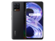 Смартфони Realme 8 64GB, Cyber Black