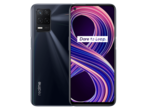 Смартфони Realme 8 5G 64GB, Supersonic Black