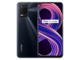 Смартфони Realme 8 5G 64GB, Supersonic Black