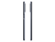 Смартфони Realme 8 5G 64GB, Supersonic Black