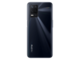 Смартфони Realme 8 5G 64GB, Supersonic Black