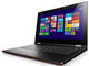 Лаптопи Lenovo Yoga 2 Pro