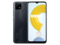 Смартфони Realme C21 32GB, Cross Black