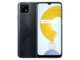 Смартфони Realme C21 32GB, Cross Black