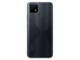 Смартфони Realme C21 32GB, Cross Black