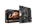Дънни платки Gigabyte B560M DS3H