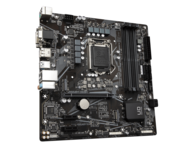 Дънни платки Gigabyte B560M DS3H