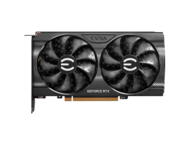 Видео карти EVGA GeForce RTX 3060 XC GAMING 12G LHR