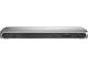 Докинг станции CORSAIR Thunderbolt 3 Dock