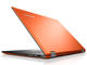 Лаптопи Lenovo Yoga 2 Pro