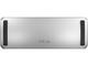Докинг станции CORSAIR Thunderbolt 3 Dock
