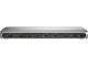 Докинг станции CORSAIR Thunderbolt 3 Dock
