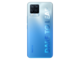 Смартфони Realme 8 Pro 128GB, Infinite Blue