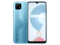 Смартфони Realme C21 32GB, Cross Blue
