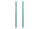 Смартфони Realme C21 32GB, Cross Blue