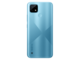 Смартфони Realme C21 32GB, Cross Blue