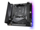 Дънни платки Gigabyte B550I Aorus Pro AX