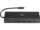 Докинг станции HP Travel USB-C Multi Port Hub