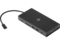 Докинг станции HP Travel USB-C Multi Port Hub