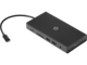 Докинг станции HP Travel USB-C Multi Port Hub
