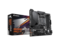 Дънни платки Gigabyte B550M Aorus PRO-P