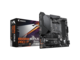 Дънни платки Gigabyte B550M Aorus PRO-P