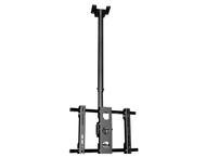 Стойки и маси Sunne PL-C72