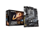 Дънни платки GIGABYTE Z390 UD V2