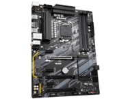 Дънни платки GIGABYTE Z390 UD V2