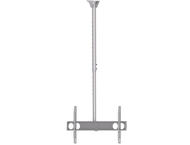 Стойки и маси Sunne PL-C62